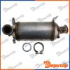 Filtres à Particules Diesel EURO4 pour VW | DPF-VW-005, 73219